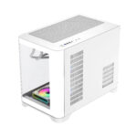 Gamemax HYPE-M White - Image 6
