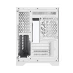Gamemax HYPE-M White - Image 8