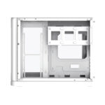 Gamemax HYPE-M White - Image 9