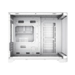 Gamemax HYPE-M White - Image 10