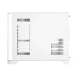 Gamemax HYPE-M White - Image 11