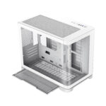 Gamemax HYPE-M White - Image 12