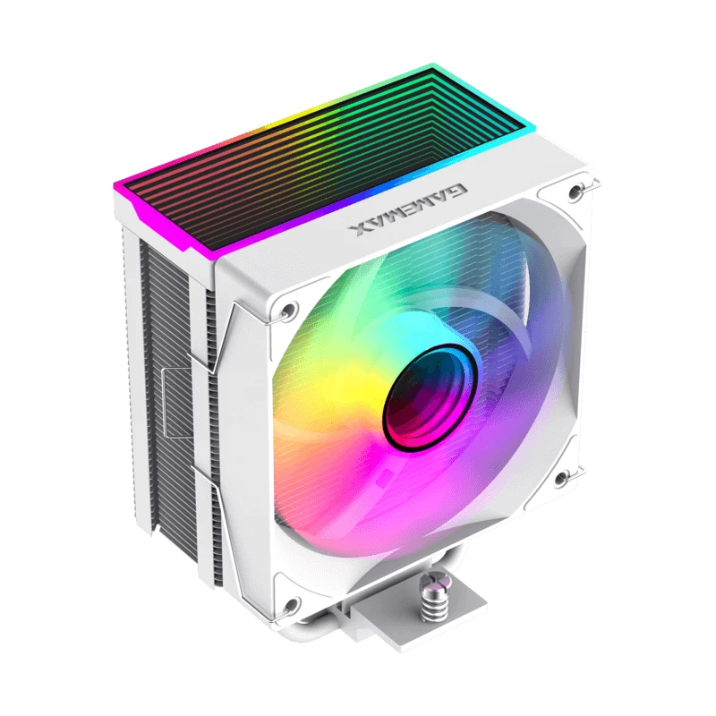 gamemax_sigma_550_infinity_white_01_fMDfAM GameMax Sigma 550 Infinity White - Image 1