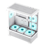 Gamemax Vista AW - Image 4