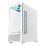 Gamemax Vista AW - Image 6