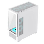 Gamemax Vista AW - Image 11