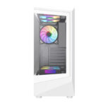 GameMax Vista COC AW - Image 3