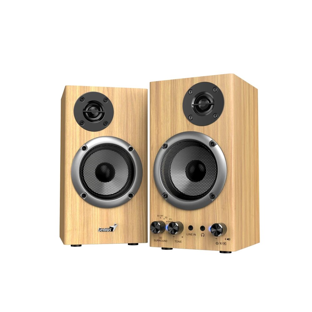 genius sp hf520bt pine wood 01 dToKQc