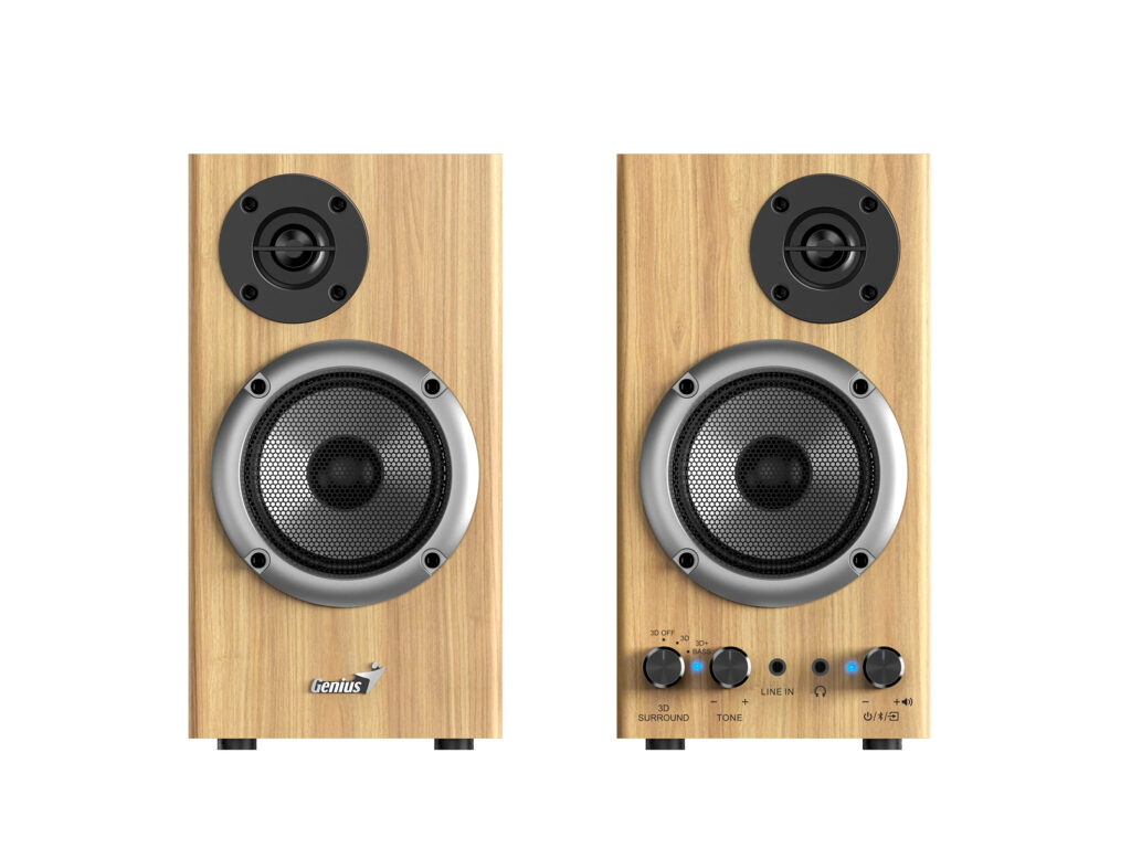 genius sp hf520bt pine wood 02 RVguhI