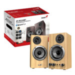 Genius SP-HF520BT - Image 3