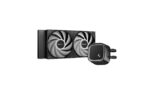 DeepCool LE500 MARRS - Image 2