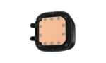 DeepCool LE500 MARRS - Image 4