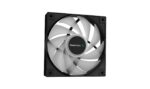 DeepCool LE500 MARRS - Image 5