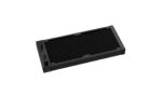 DeepCool LE500 MARRS - Image 6