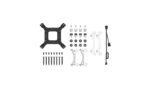 DeepCool LE500 MARRS - Image 7