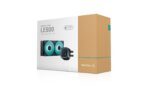 DeepCool LE500 MARRS - Image 8