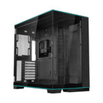 Lian Li O11D EVO RGB - Image 2