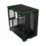 Lian Li O11D EVO RGB - Image 3