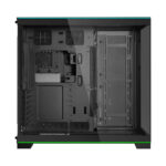 Lian Li O11D EVO RGB - Image 4
