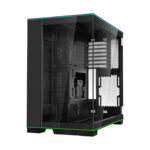 Lian Li O11D EVO RGB - Image 5