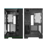 Lian Li O11D EVO RGB - Image 6