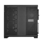 Lian Li O11D EVO RGB - Image 8