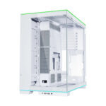 Lian Li O11D EVO RGB White - Image 4