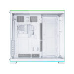 Lian Li O11D EVO RGB White - Image 5