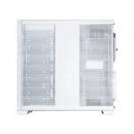 Lian Li O11D EVO RGB White - Image 6