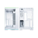 Lian Li O11D EVO RGB White - Image 7