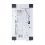 Lian Li O11D EVO RGB White - Image 8