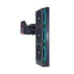 Lian Li HydroShift II OLED Curved 360 TL - Image 3