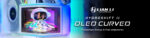 Lian Li HydroShift II OLED Curved 360 TL - Image 4
