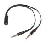 Makki MAKKI-CBL-SP40