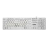 Makki KB-C14 - Image 2