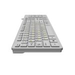 Makki KB-C14 - Image 3