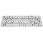 Makki KB-C14 - Image 4