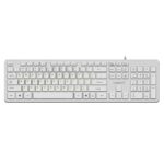 Makki KB-C14 - Image 5