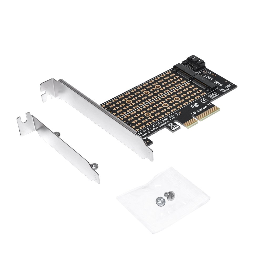makki_m2_pcie_2x_1_bP01Tv Makki MAKKI-M2-PCIE-2X - Image 1