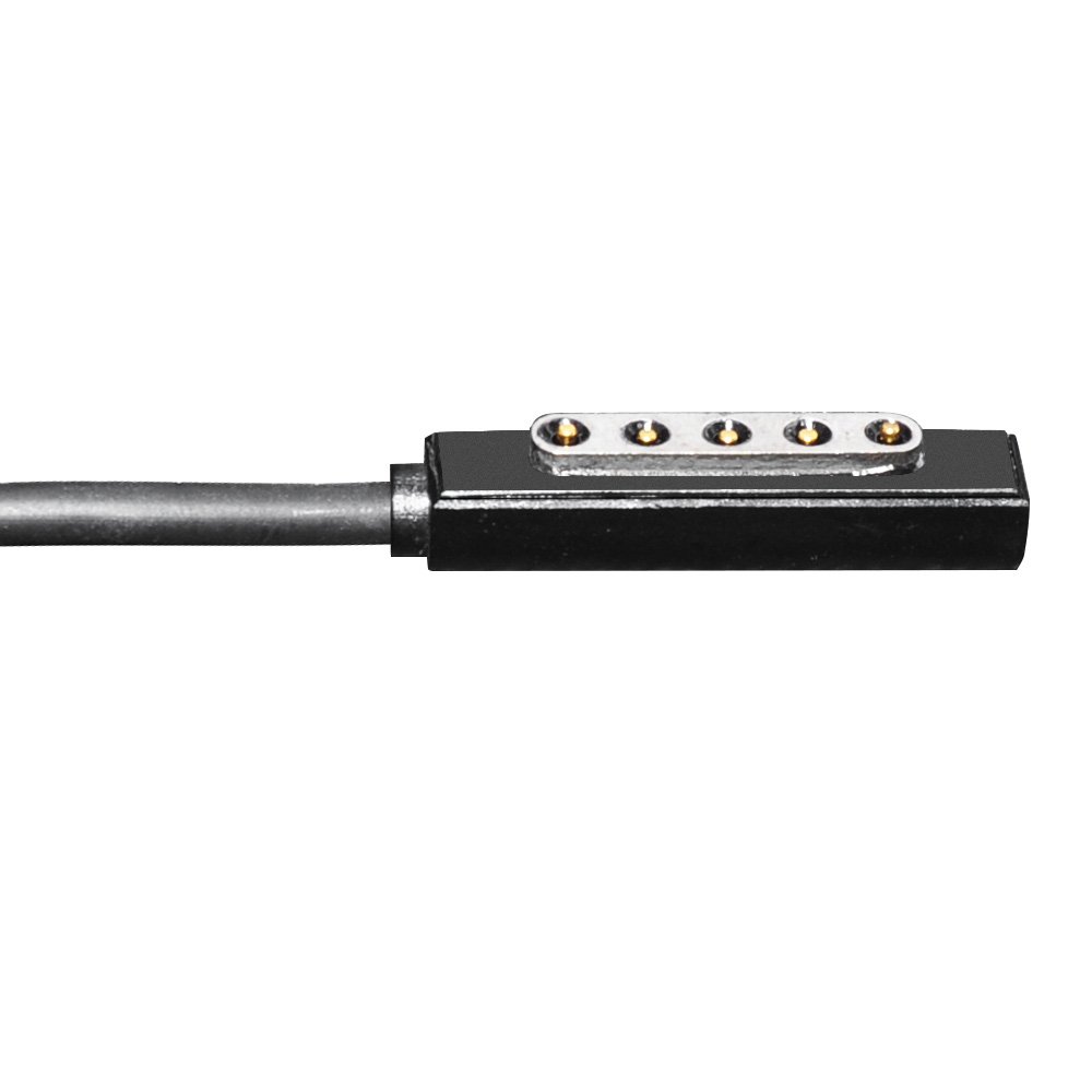 Makki MAKKI-NA-MS-52 - Image 8