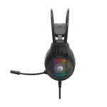 Marvo H8326 - Image 2