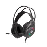 Marvo H8326 - Image 3