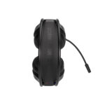 Marvo H8326 - Image 4