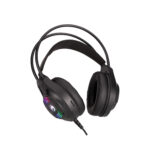 Marvo H8326 - Image 5