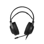 Marvo H8326 - Image 6