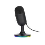 Marvo MIC-06 - Image 2