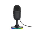 Marvo MIC-06 - Image 3