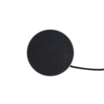 Marvo MIC-06 - Image 4