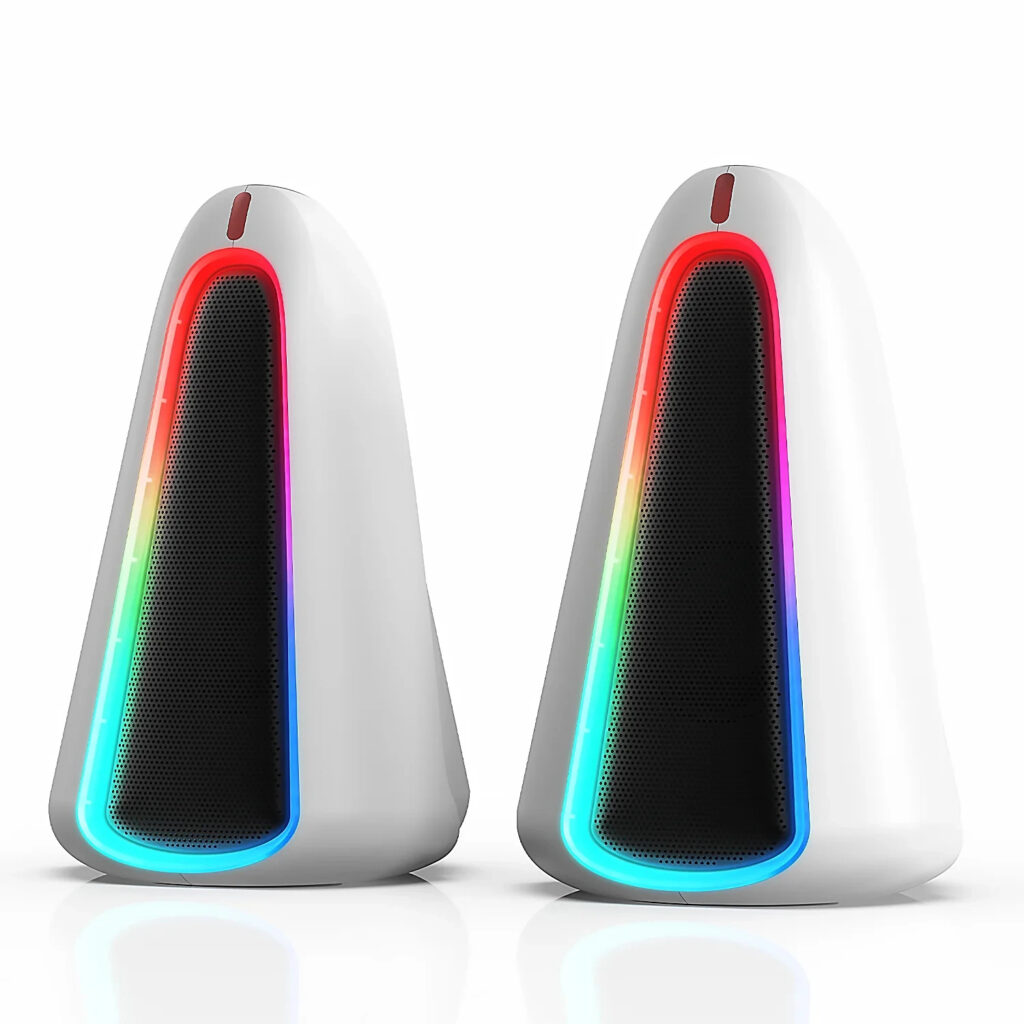 marvo sg 500 monka zilla 02 mCuhff