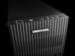 DeepCool MATREXX 30 - Image 10